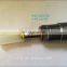common rail injector 0445120067