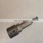 P type 134152-2720/P207 diesel fuel injection pump plunger