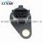 Original Transmission Speed Sensor 31935-1XF01 31935-X420B For Nissan Altima Murano Juke 319351XF01 31935X420B