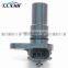 Genuine LLXBB Transmission Speed Sensor 31935-8E005 For Nissan Murano Versa Cube 31935-8E007 31935-8E003