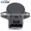 ORIGINAL Throttle Position Sensor TPS 89452-33030 For Toyota Camry RAV4 Lexus ES300 RX300 8945233030