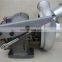 4051033 Made in China superior quality diesel engine turbocharger