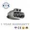 R&C High Quality Sonda Lambda 234-3089 2343089 For Nissan Frontier  Frontier Mercury Villager lower upper o2 sensor