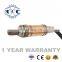 R&C High Quality Sonda Lambda 0258003972 For VW GOLF JETTA CABRIOLET FOX PASSAT Oxygen Sensor