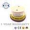 R&C High Quality Auto Purifier 23390-51070 23390-17540 23390-51020 ForToyota Car Element Assy Fuel Filter