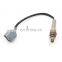 Professional Manufactory OEM 36531-RCA-A01  front oxygen sensor