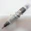 Diesel injector parts fuel injector  0445120272 common rail injector 0445120272