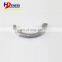 EC360 EC460 D12D Engine Thrust Washer