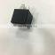 120007827 For Genuine Part best auto 12v relay price