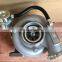 4BTA Engine HX30W turbocharger 3592318