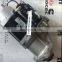 diesel engine parts ISZ 9A 24V starter motor 2874455