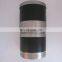 Excavator Engine Cylinder Liner 6CT 3802370