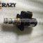 116-3526 E320 solenoid valve,excavator spare parts