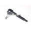 IFOB Car Tie Rod End For Patrol Y62 D8520-1LB0A
