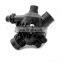 IFOB FACTORY PRICE Auto Car Engine THERMOSTAT 11537549476 for E81 E83 E84 E85 E89 E65 E66 11537536655 11537544788 11517586925