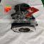 A10VSO Hydraulic pump A10VSO71DR  axial piston pump A10VSO71
