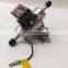 12V Electric Diesel Fuel Pump 035000-0350 fits small engines