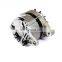 Marine alternator 2871A166 24286 54022375 54022375B 0986038400 111361