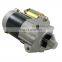 New Starter 228000-8900 For Engine 12 Volt for GX670 2280007850 2280007851 2280007852 3120