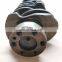 Dongfeng cummins Original 4B3.3 QSB3.3 diesel engine crankshaft C6204311111