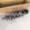 Cummins Engine Parts 6BT Crankshaft 3929037