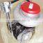 Cummins 6C engine motor turbo kit 2836441