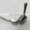 Cummins QSB5.9 6BT 6BT5.9 Топливоподающая трубка форсунки двигателя 3943771