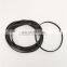 3912473 3906699 Cummins engine 4BT 6BT Rear Cover Rectangular Ring Seal
