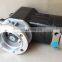 3047440 3035674 3035673 3277555 3275536 Cummins engine NT855 N14 M11 13.2CFM Air Compressor