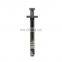 WEIYUAN 5510 G001 marine diesel plunger suit for SULZER  S20