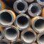 For Construction Material Seamless Steel Pipe A312 Tp316l