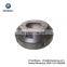 Factory truck brake parts 8-94385-650-3 brake drum 8943856503