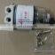 R12P fuel filter water separator assembly in stock