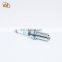 ILZKR7B11 Universal Gasoline Engine Oem Auto Car Brisk Spark Plug Manufacture In China Spark Plug For Engines KH6RIU