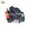 Competitive Price Best Quality Ax100 Ignition Coil Racing R8 Ignition Coil LH-1221