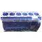 cylinder block of 4991099