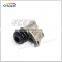 High Quality truck Clutch Master Cylinder For JAC 1605100D4XZ