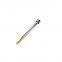 Customization Precision mold core insert core pins and sleeves supply