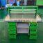 DONGTAI high quality work bench for sale