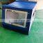 C7 C9 C-9 3126 HEUI INJECTOR AND PUMP TESTER CAT5000