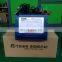CAT900L  HEUI PUMP TESTER