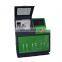 JH-CRI100 Common Rail Injector Test Bench with Multiple Languages English Spanish Russian Portuguese