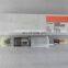 DELPHI Common Rail Injector 0445120241