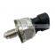 Fuel Rail Pressure Sensor OEM 5PP11-4 5PP114 0032231385 12635273