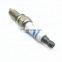 Iridium Spark Plug OEM A004159180326M