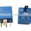 Auto Relay OEM MR524999