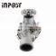 32C45-00023 32C4500022 Water Pump For Mitsubishi Engine Forklift
