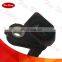 High Quality ABS Wheel Speed Sensor 7H0927803 WHT003857