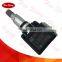 TPMS Датчик контроля давления в шинах 36106872774