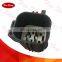 Best Quality Oxygen Sensor / Lambda Sensor MHK500870